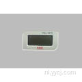 YSJ-1812 Huishoudelijke elektronische thermometer